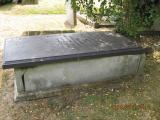image of grave number 366050